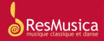 ResMusica
