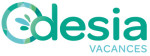ODESIA-logo copie
