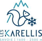 karellis_logo